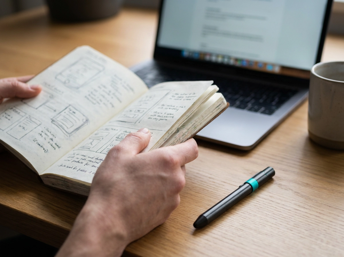 Key Takeaways and Next Steps