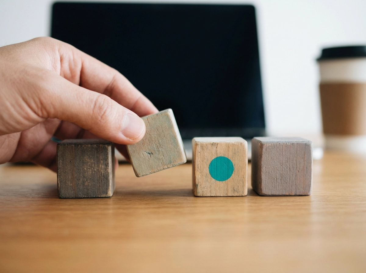 Comparison: Four Browser MCP Approaches
