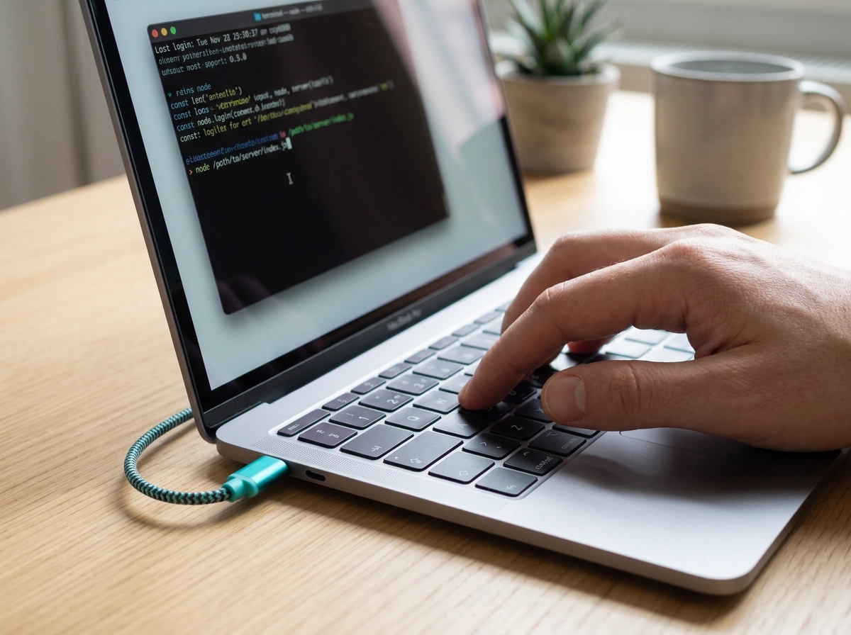 Connecting an MCP Server to Claude in 3 Steps