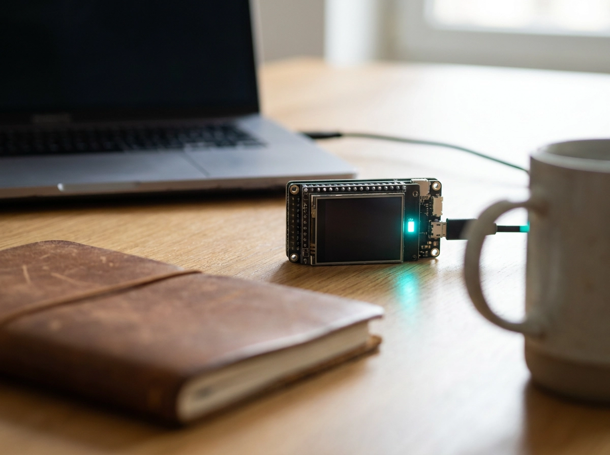 x402 and Autonomous Payment Readiness