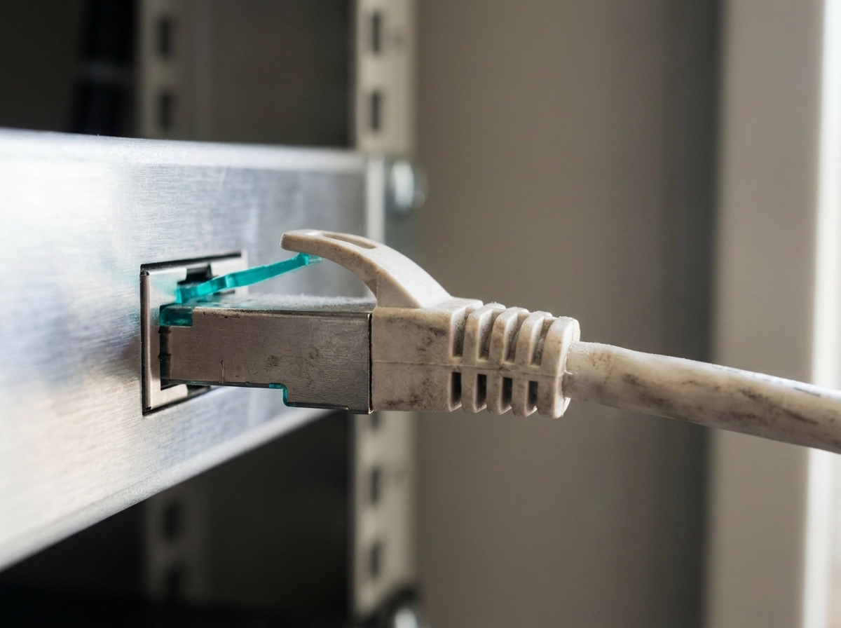 The Four Server Capabilities: Discovery, Prompts, Resources, Tools