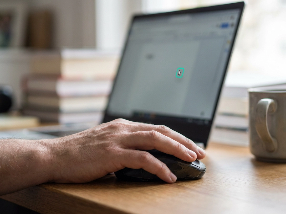 Adding a Hosted HTTP Endpoint to Claude Code in 60 Seconds
