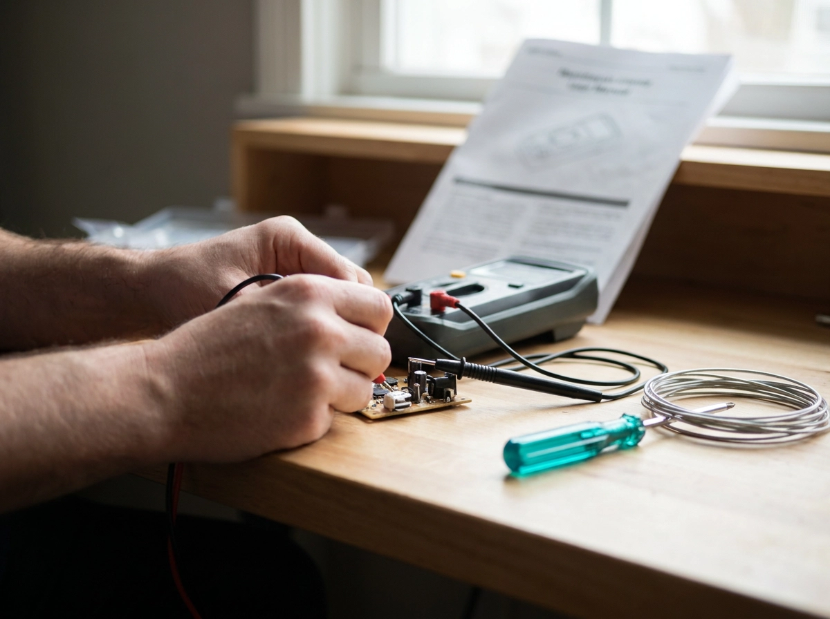 How to Evaluate an MCP Server Before You Wire It In