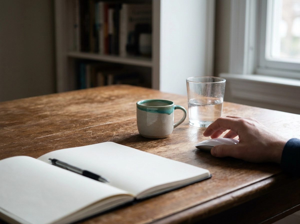 What Are the Honest Limitations?