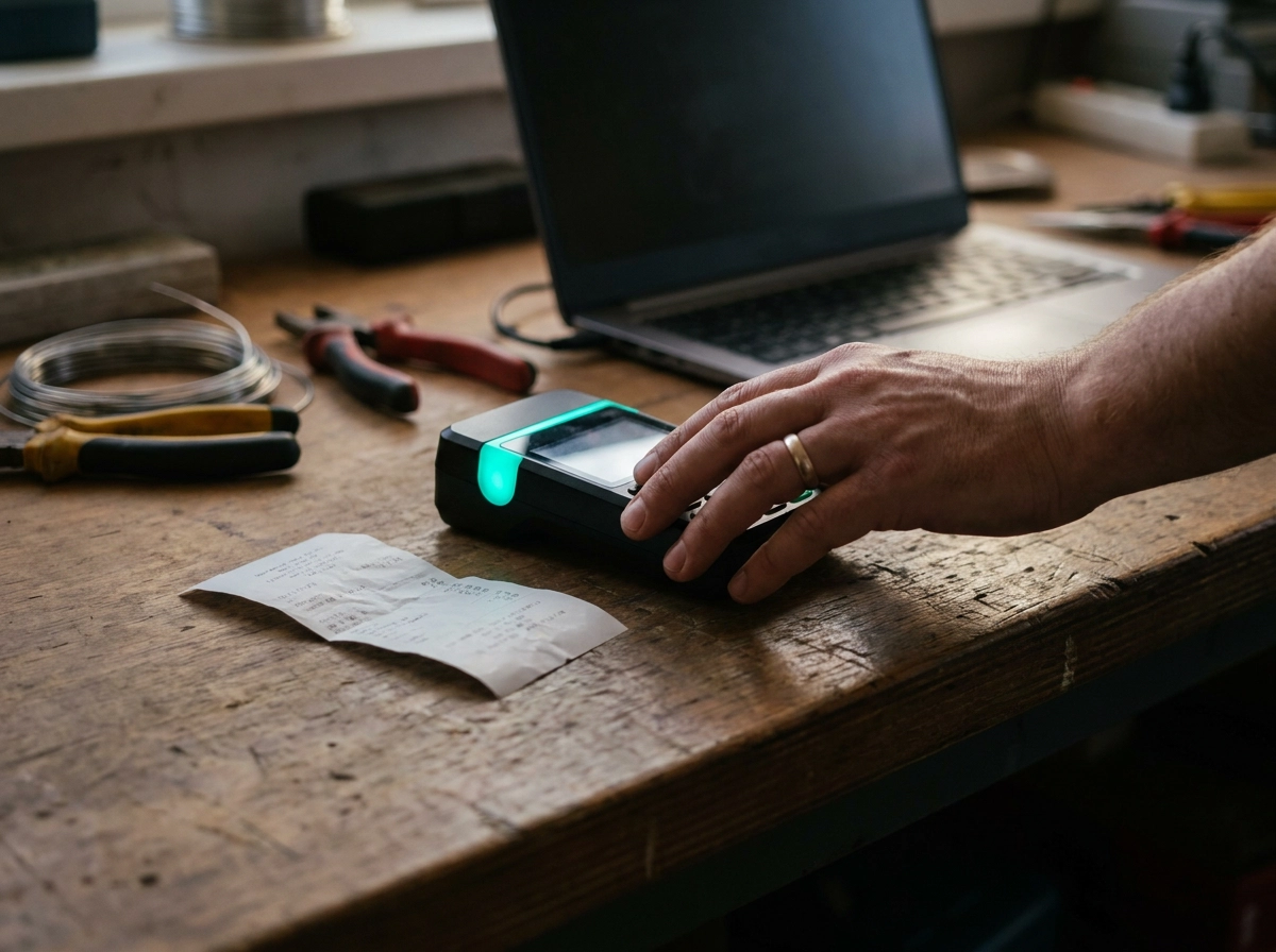 How much does Moltline Studio charge for MCP tools?