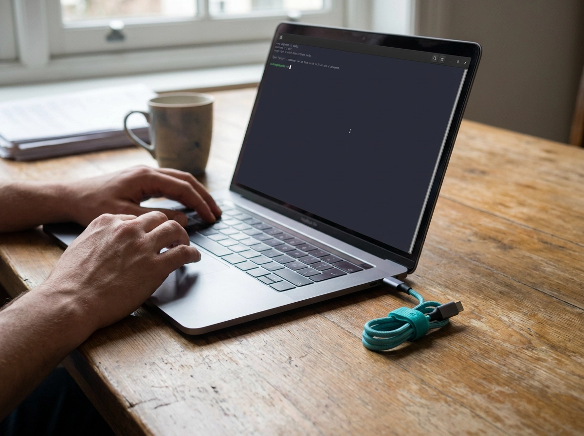 The v3 CLI: discover, generate-cli, and Agent Skills