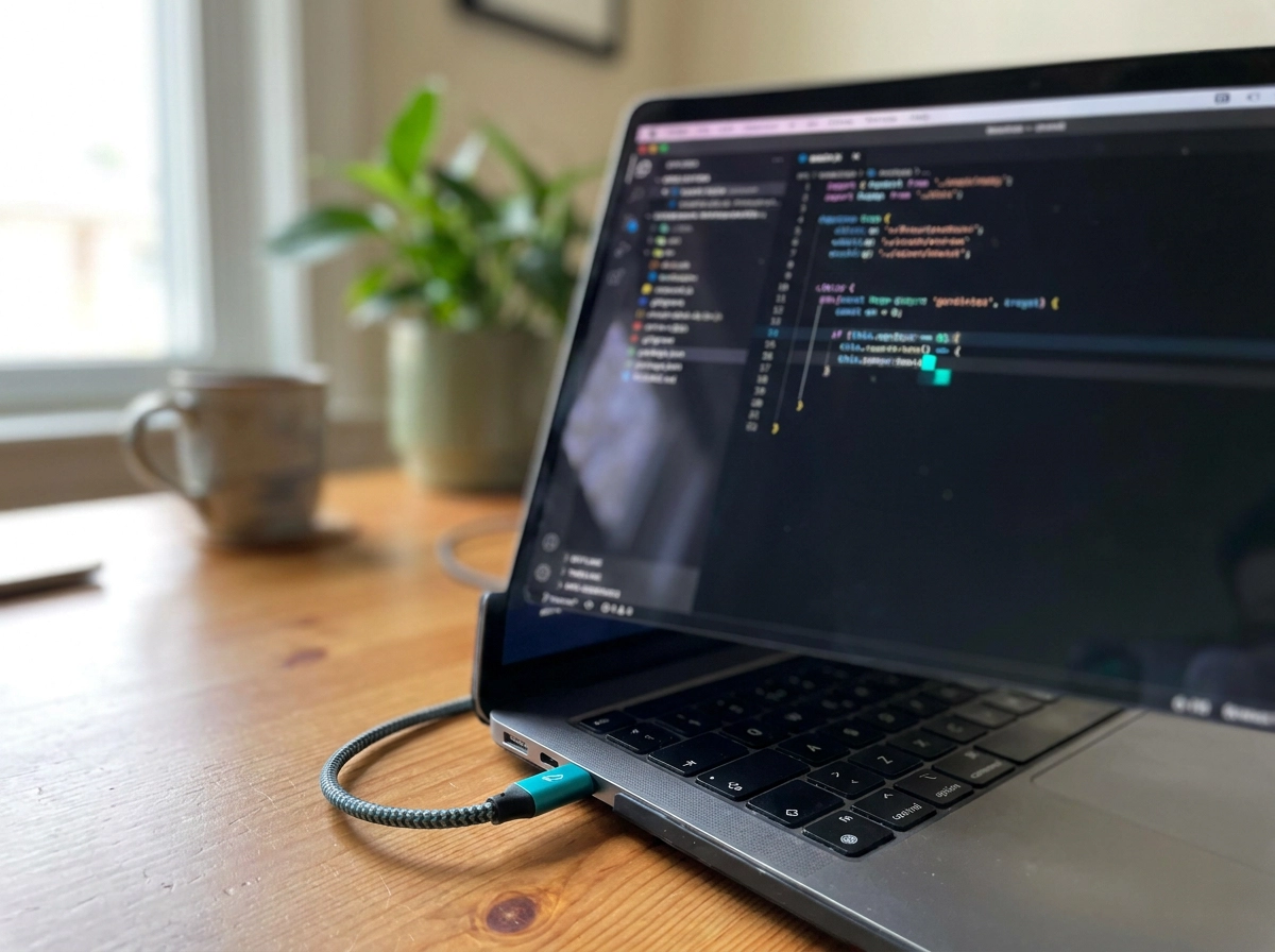 Adding Hosted MCP Tools Alongside Browser Control