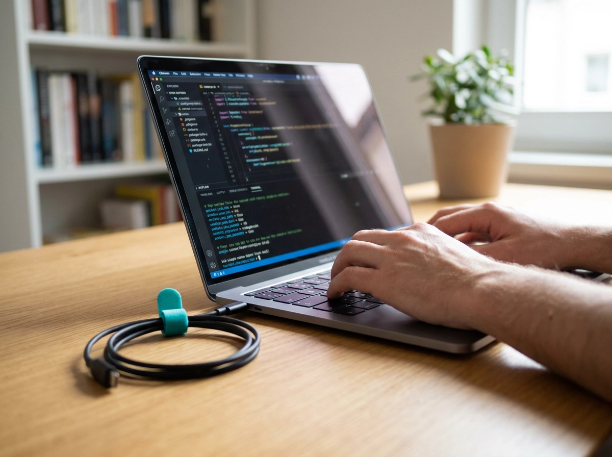 Connecting to a Remote HTTP Endpoint