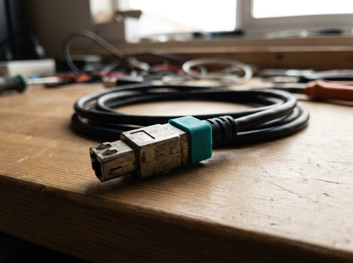 Which MCP Source Should You Use?