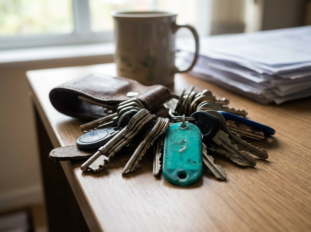 The Real Cost of Per-Vendor Friction