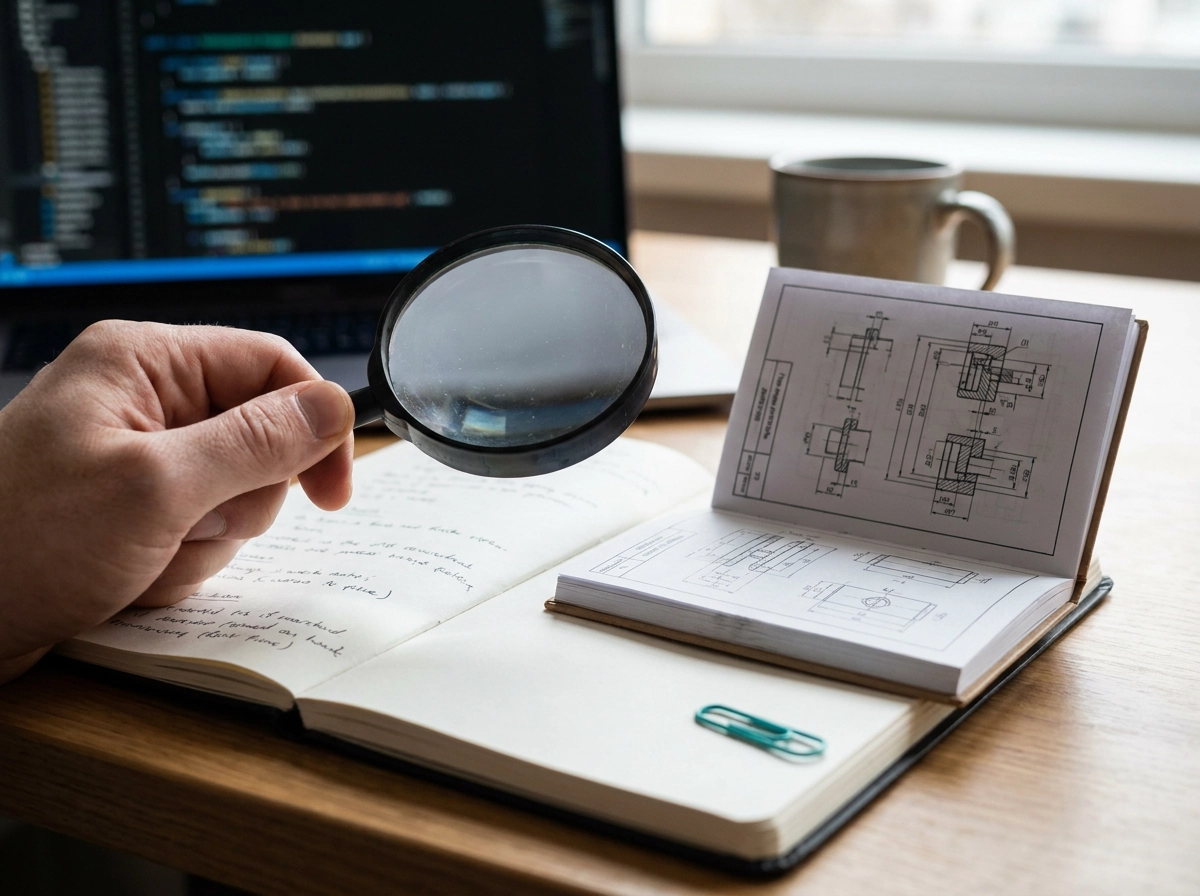 What to Look for When Evaluating an MCP Server