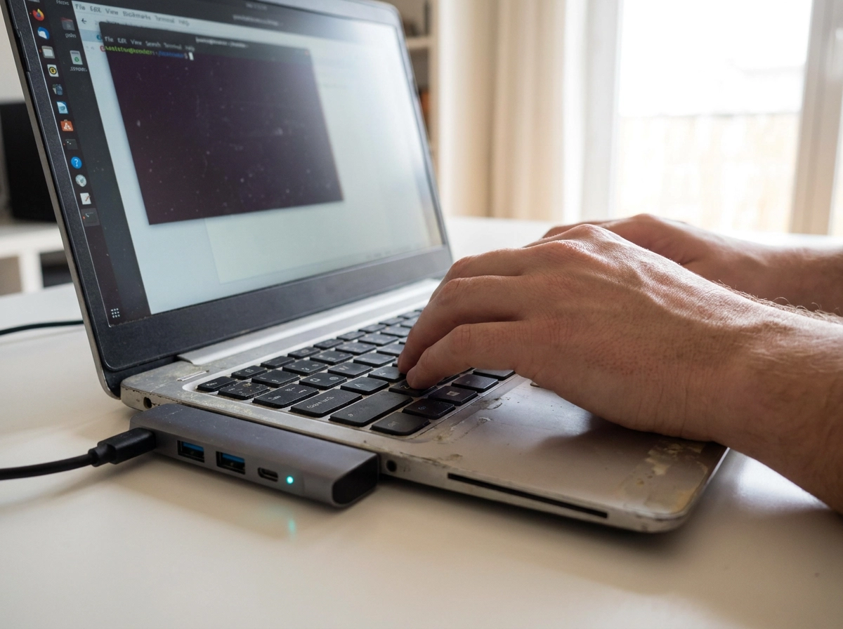 Setting Up MCP in Each Compatible Client
