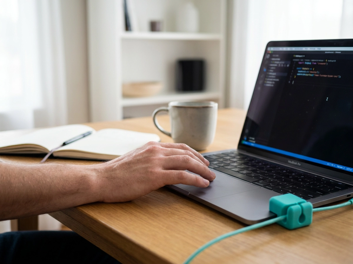 Free MCP Tools You Can Paste In Right Now
