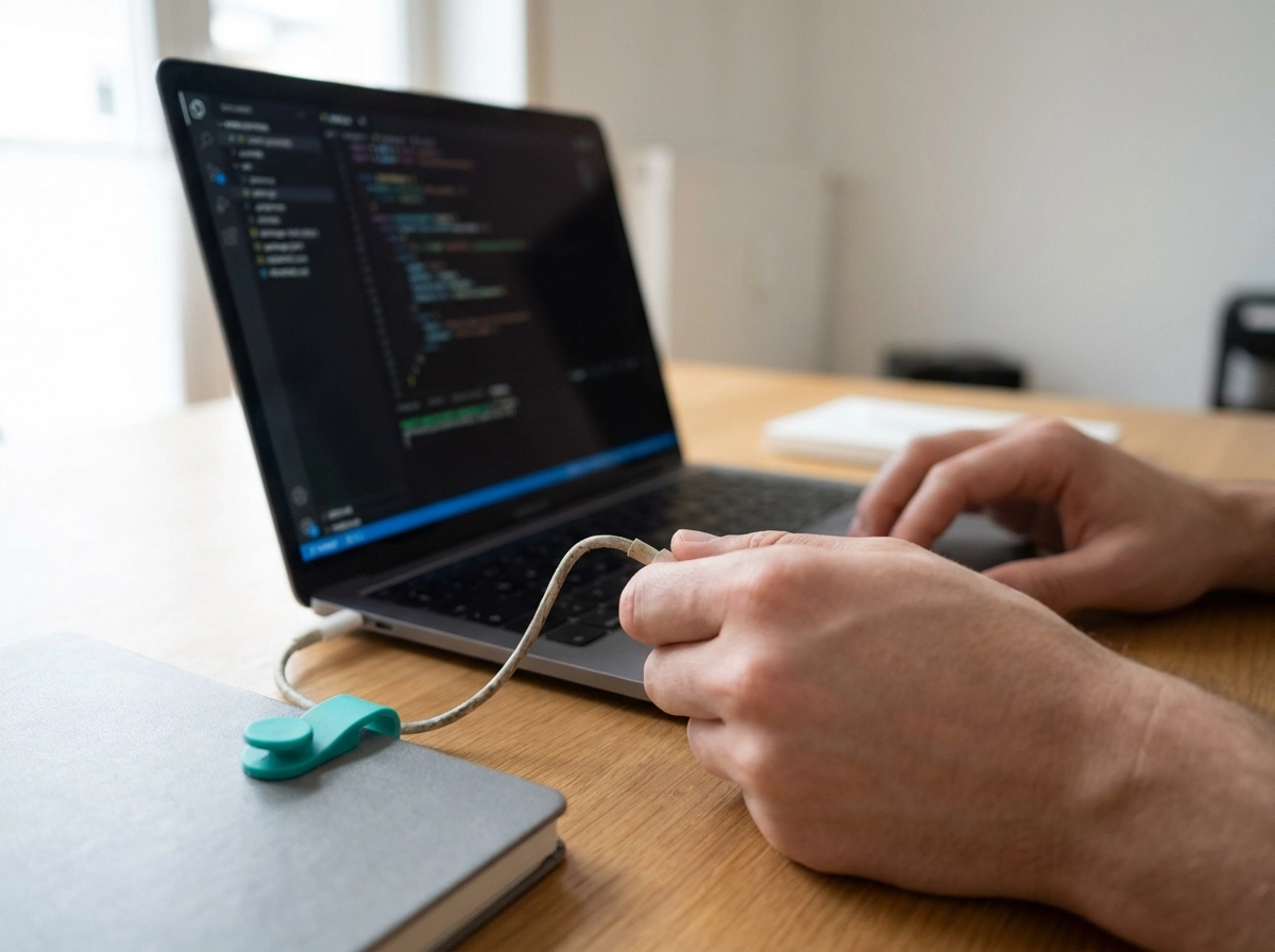 What can you do with no signup and no API key?