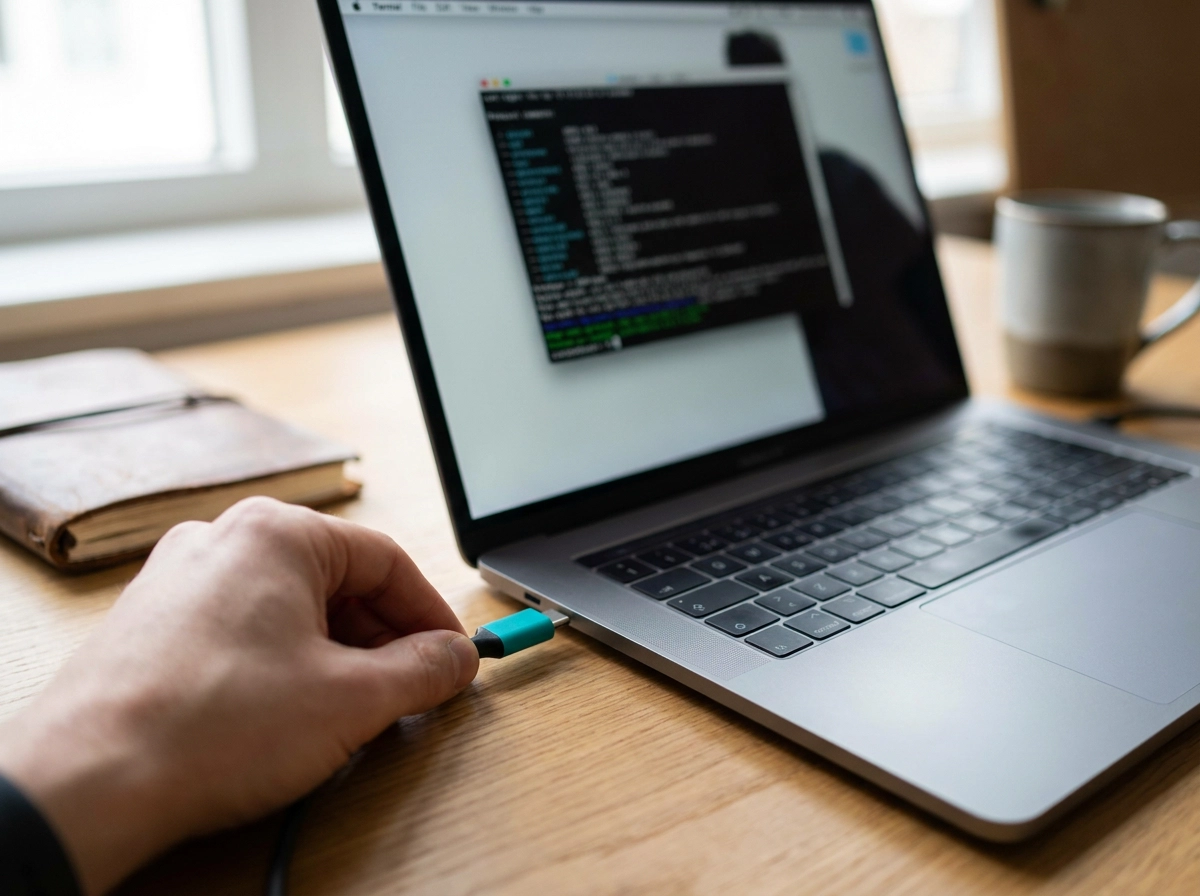 How to Run the Linter on a Skill You Already Have